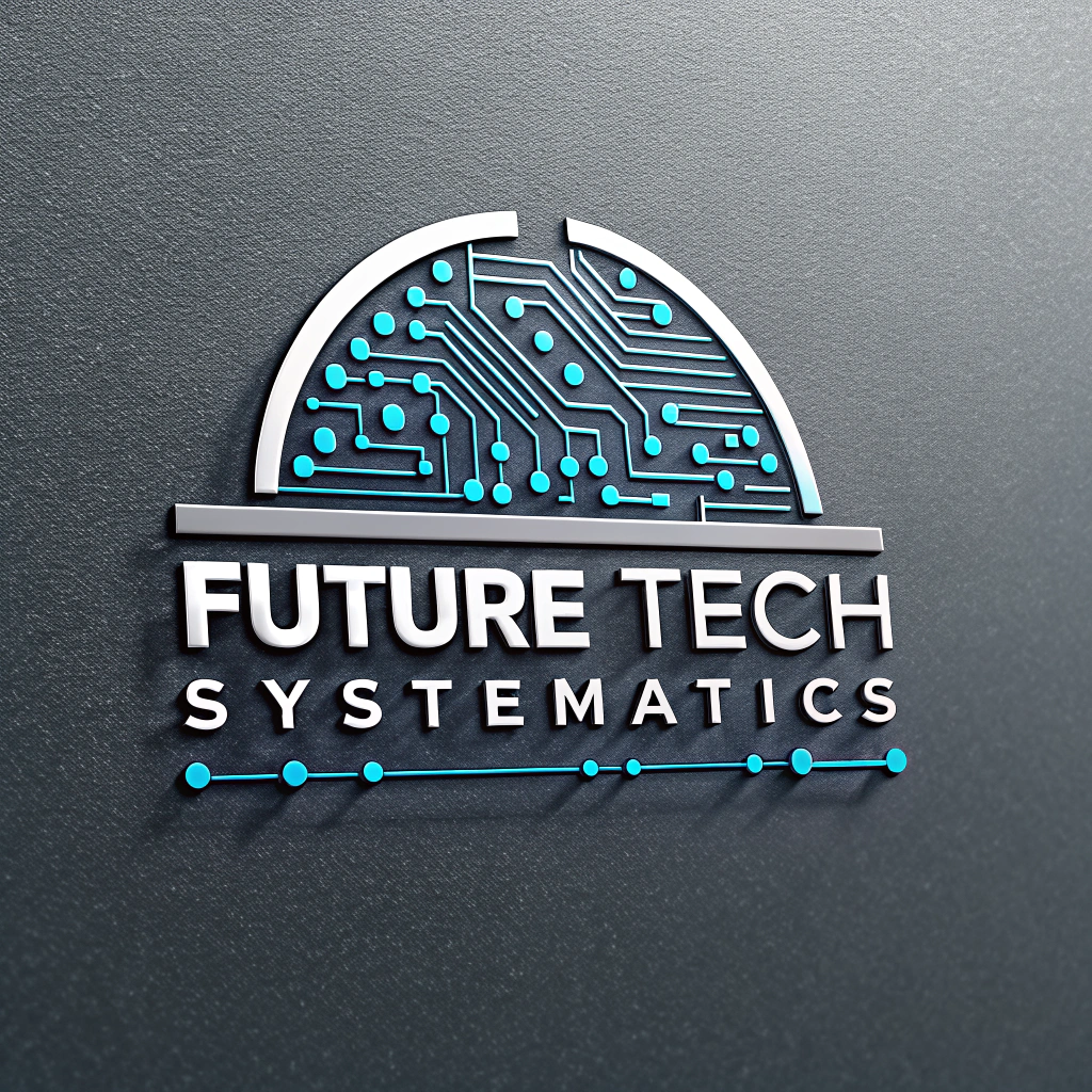Future Tech Systematics