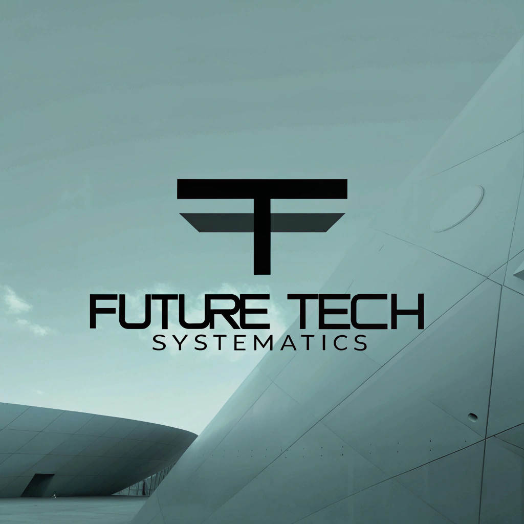 Future Tech Systematics
